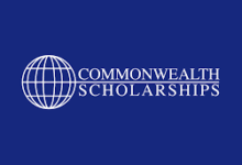 Full Scholarships for Kenyan Citizens in the UK Announced by the Commonwealth.