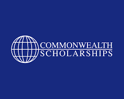 Full Scholarships for Kenyan Citizens in the UK Announced by the Commonwealth.