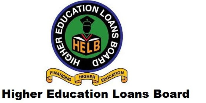 How HELB Uses the New Funding Model to Calculate Loan Amounts for First-Time Applicants.