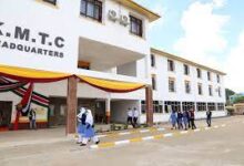 KMTC Issues Lifeline Guidelines to Applicants Who Missed September Intake.