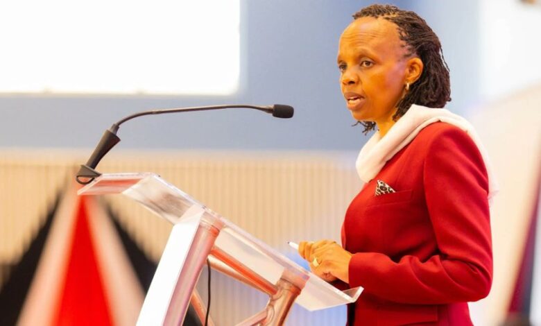 KUCCPS opens applications for P1 and ECDE teachers who want to advance to Diplomas.