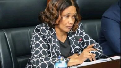 P1 teachers will receive free training before being assigned to junior schools.