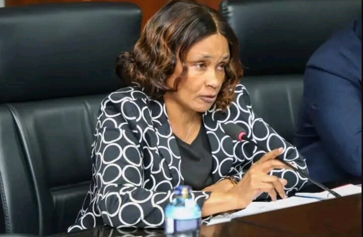 P1 teachers will receive free training before being assigned to junior schools.