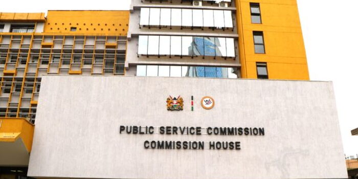 PSC List of 10 Shortlisted Candidates for Important Government Positions.