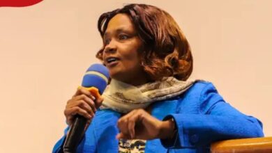 TSC 24,000 internship applications opens Aug 26, 2025 and deadline.