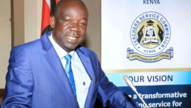 TSC allows P1 teachers to access data for the upgrade program until August 29.