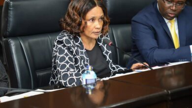 TSC announces 24,000 internship vacancies for teachers in JSS.