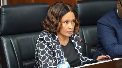 TSC circular: Teacher transfer module pilot launch