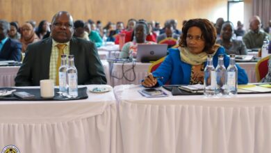 TSC offers a digital transfer tool for teachers to facilitate time and swaps.