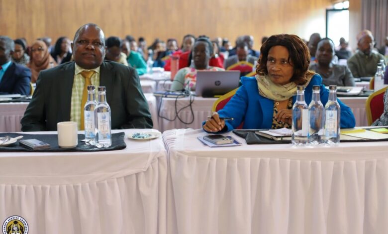 TSC offers a digital transfer tool for teachers to facilitate time and swaps.