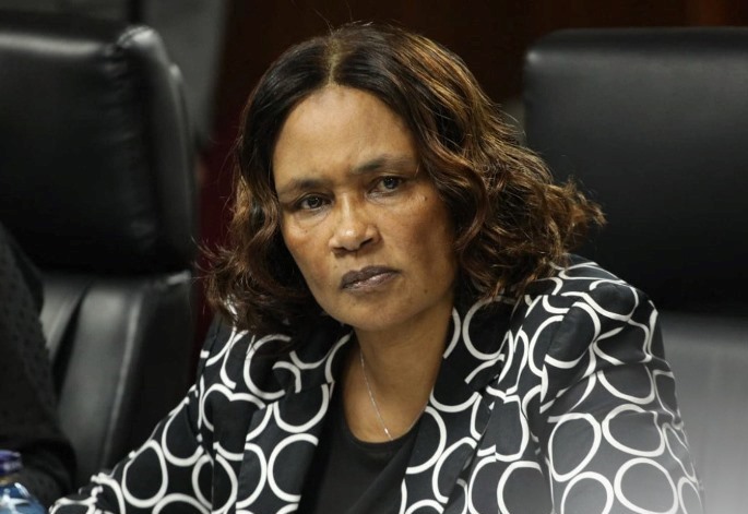 TSC releases new promotion guidelines for teachers.