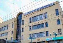 TSC warns teachers once more about TPAD evaluations.