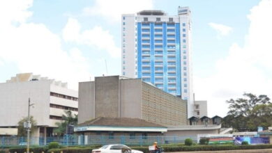 University of Nairobi Reduces Hostel Rates Following Student Protests.
