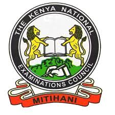 How KNEC Grades KCSE Students Based on Subject Combination.....