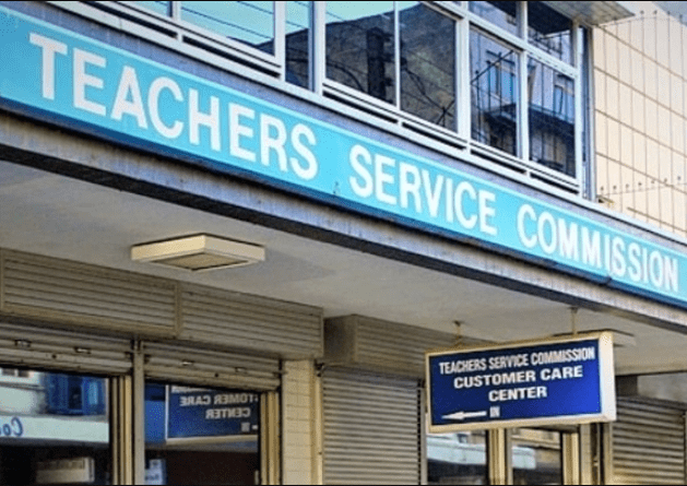 How Much TSC Pays Teachers in Hardship Areas.