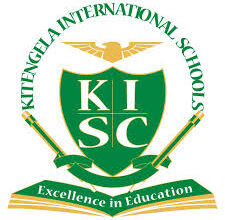 Teaching Vacancies at Kitengela International Schools.