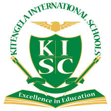 Teaching Vacancies at Kitengela International Schools.