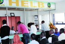 HELB Announces Ksh 500k Loans for Nurses, How to Apply.
