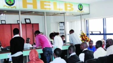 HELB Announces Ksh 500k Loans for Nurses, How to Apply.