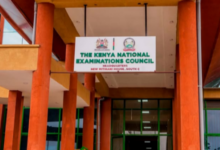 KNEC Issues Warning as It Announces KJSEA Registration Deadline.