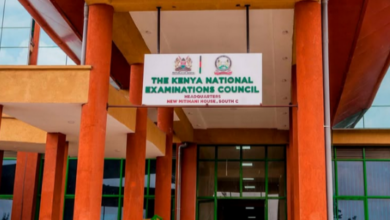 KNEC Issues Warning as It Announces KJSEA Registration Deadline.