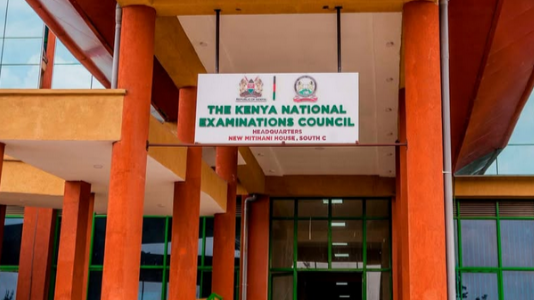 KNEC Issues Warning as It Announces KJSEA Registration Deadline.