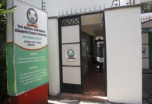 KNEC Opens 2026 KJSEA Registration Portal 2026.