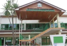 KNEC Outlines How to Process Transfer Requests Via the CBA Portal .