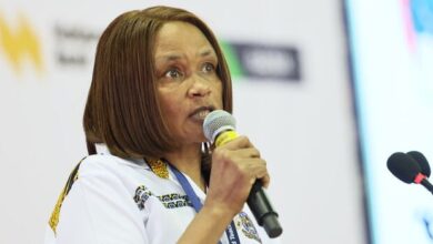 TSC Sends Notice to Unemployed Teachers.