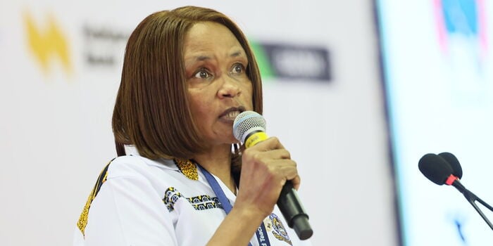 TSC Sends Notice to Unemployed Teachers.