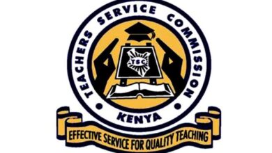 TSC lists requirements for deployment of P1 to JSS.