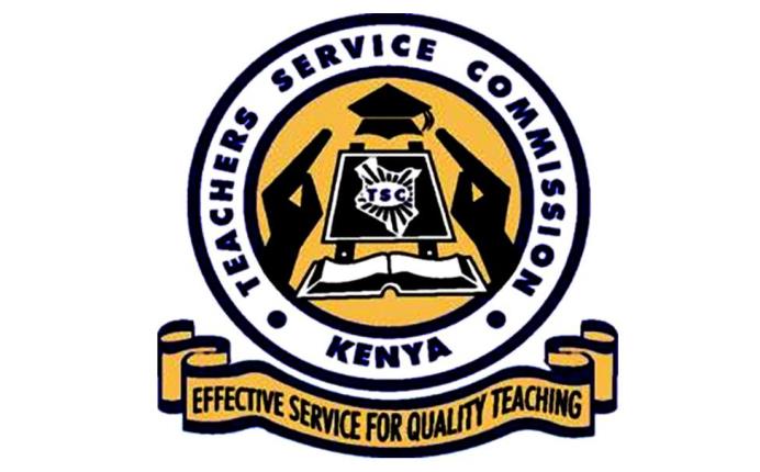 TSC lists requirements for deployment of P1 to JSS.