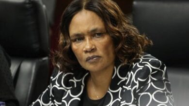 TSC ordered to pay the teacher Ksh 200,000 for illegally withdrawing health insurance.