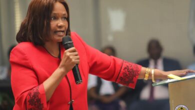 TSC starts deploying first batch of P1 teachers to special schools.