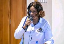 TSC will give 99,000 acting teachers a special duty allowance in July.