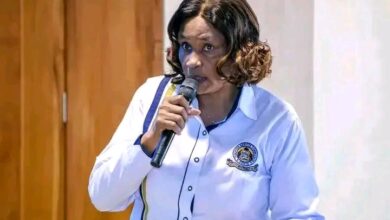 TSC will give 99,000 acting teachers a special duty allowance in July.