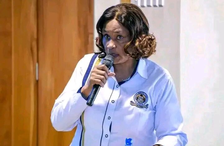 TSC will give 99,000 acting teachers a special duty allowance in July.